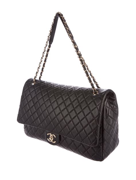 chanel purse prices 2017|chanel purse prices list.